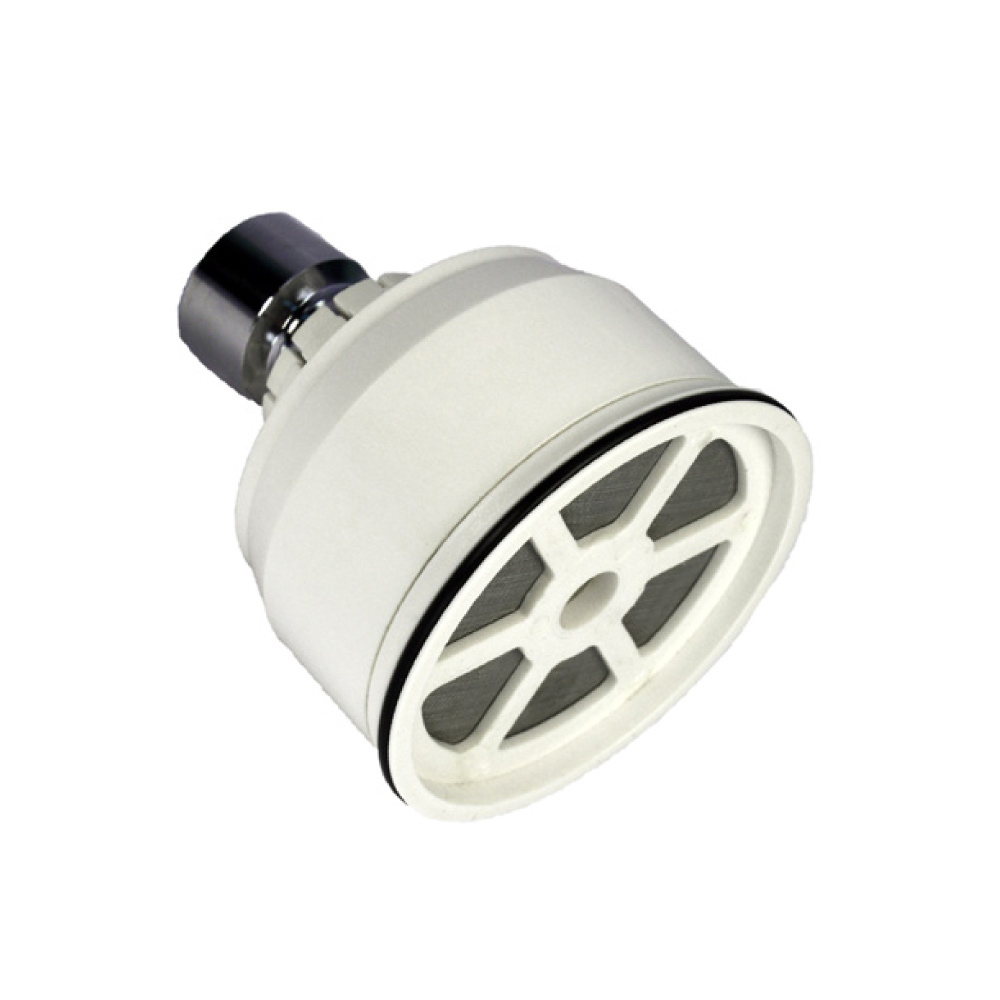 Replacement Cartridge for shower head